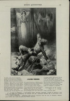 giornale/CFI0346061/1917/n. 009/13
